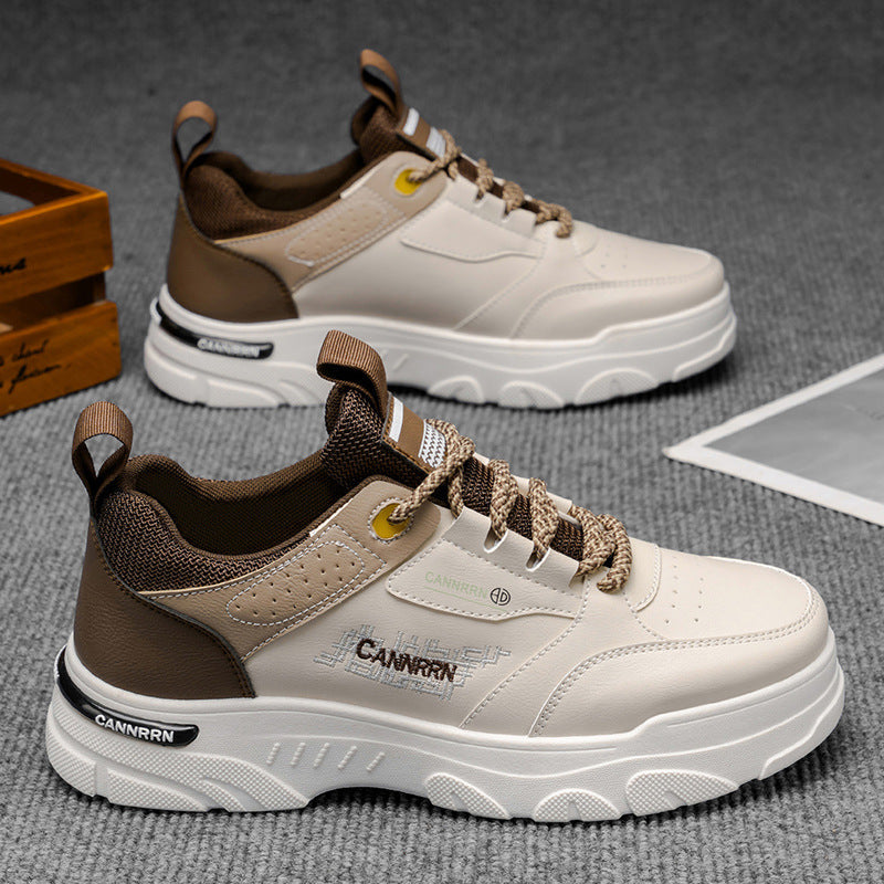 Women's Everyday Sneakers with Cushioned Footbed
