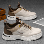 Women's Everyday Sneakers with Cushioned Footbed