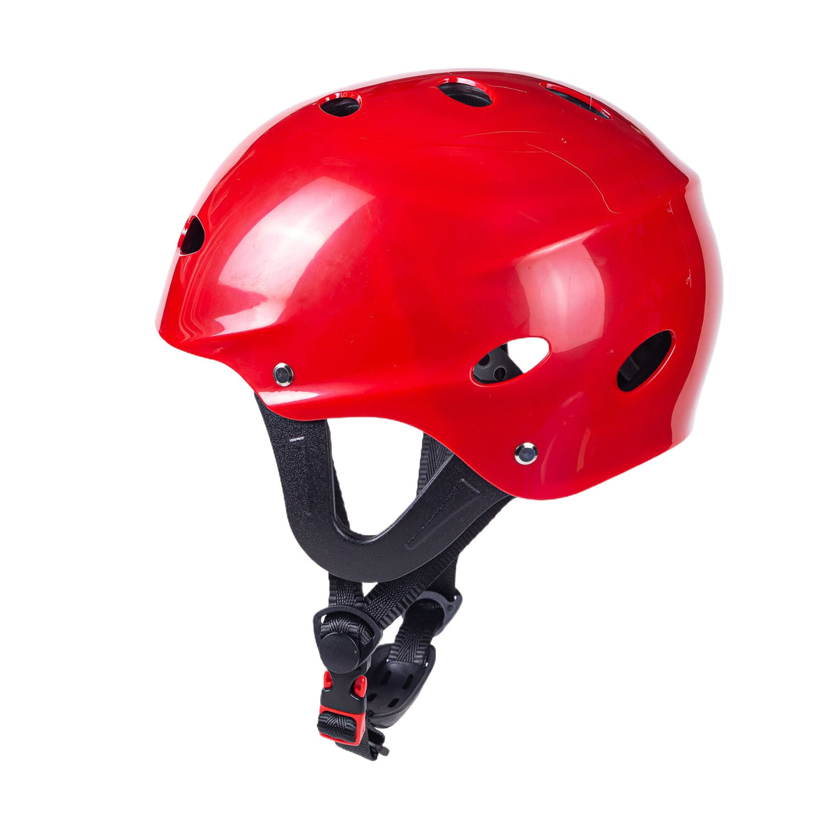 Protective Skateboard Helmet