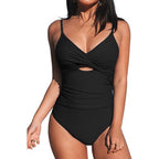 Women's Swimwear