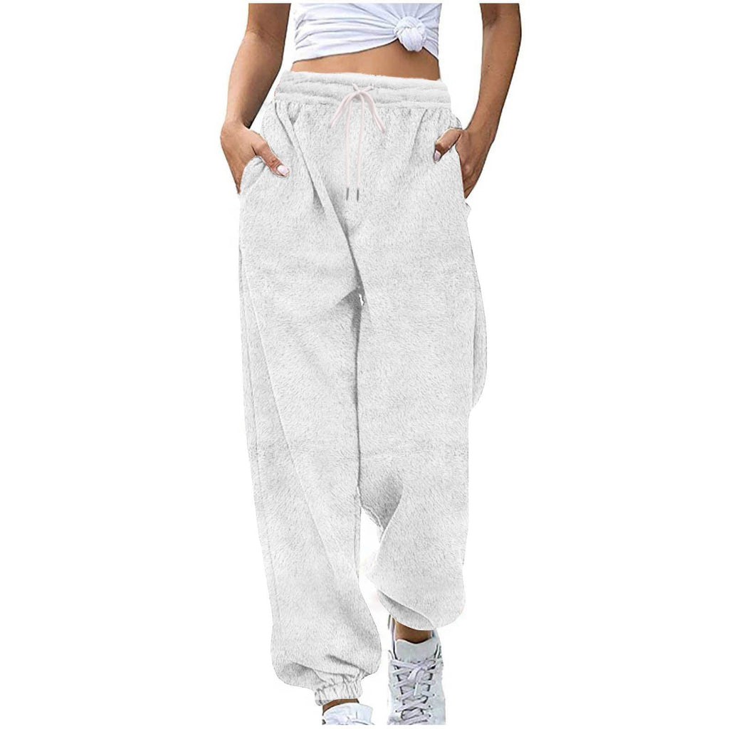 Women's Comfortable Loungewear Pants