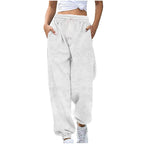Women's Comfortable Loungewear Pants