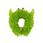 Plush Alien Headband