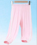 Women's Breathable Athletic Pants with Moisture-Wicking Properties