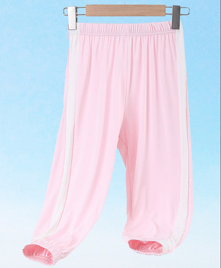 Women's Breathable Athletic Pants with Moisture-Wicking Properties