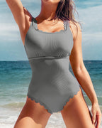 Women's Swimsuit