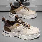 Women's Everyday Sneakers with Cushioned Footbed