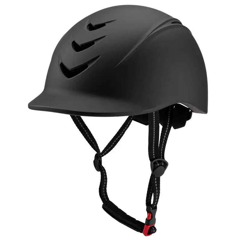 Kalsten Protective Cycling Helmet