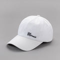 Adjustable Performance Baseball Cap