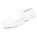 Women's Breathable Everyday Shoes with Flexible Design