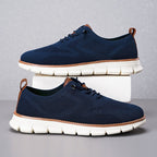 Women's Breathable and Flexible Casual Sneakers