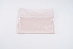 Women's Mini Skirt with Shimmering Sequins