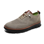 Women's Breathable and Lightweight Sneakers
