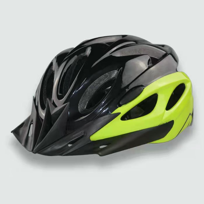Kalsten Advanced Aerodynamic Cycling Helmet