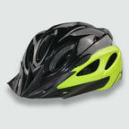 Kalsten Advanced Aerodynamic Cycling Helmet