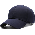 Kalsten Men's Casual Lightweight Performance Hat