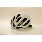 Kalsten Cycling Helmet