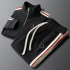 Stylish Tracksuit