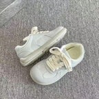 Women's Breathable Casual Sneakers with Innovative Design