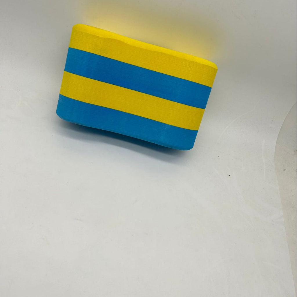 Swim aids