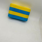 Swim aids