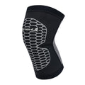 Athletic Knee Support