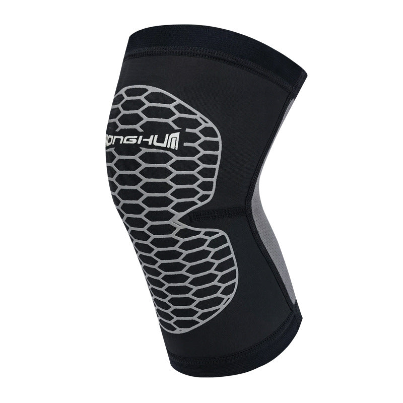 Athletic Knee Support