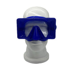 Diving Mask