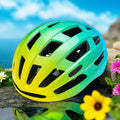 Cycling Helmet