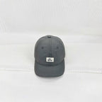 Men's Classic Cotton Baseball Cap