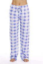 Women's Casual Pants