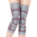 Thermal Knee Support