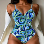 Women's Swimsuit