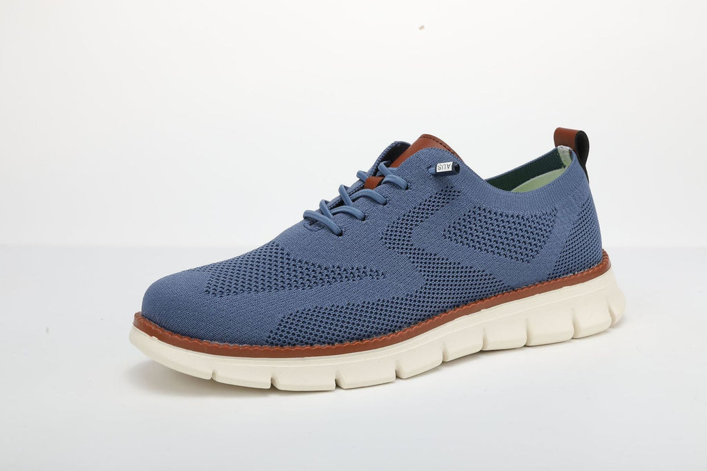 Women's Breathable and Lightweight Sneakers