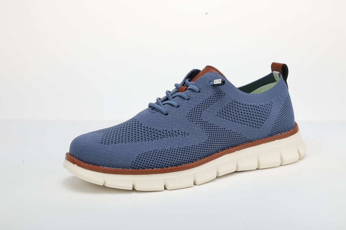 Women's Breathable and Lightweight Sneakers