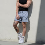 Women's Comfortable Casual Shorts