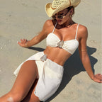 Women's Swimwear Set