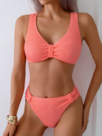 Women's Swimwear