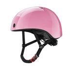 Protective Cycling Helmet