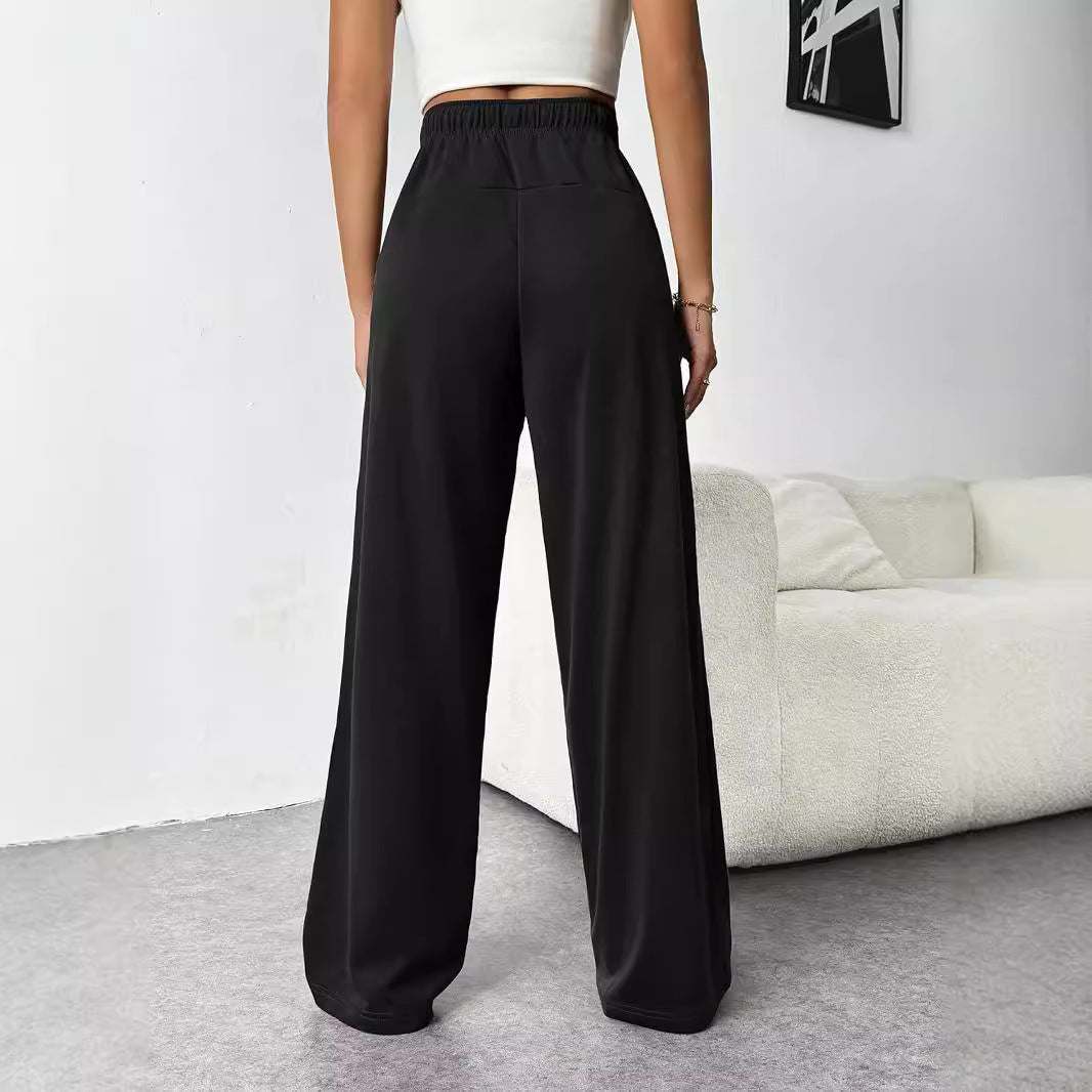 Women's Casual and Comfortable Tracksuit