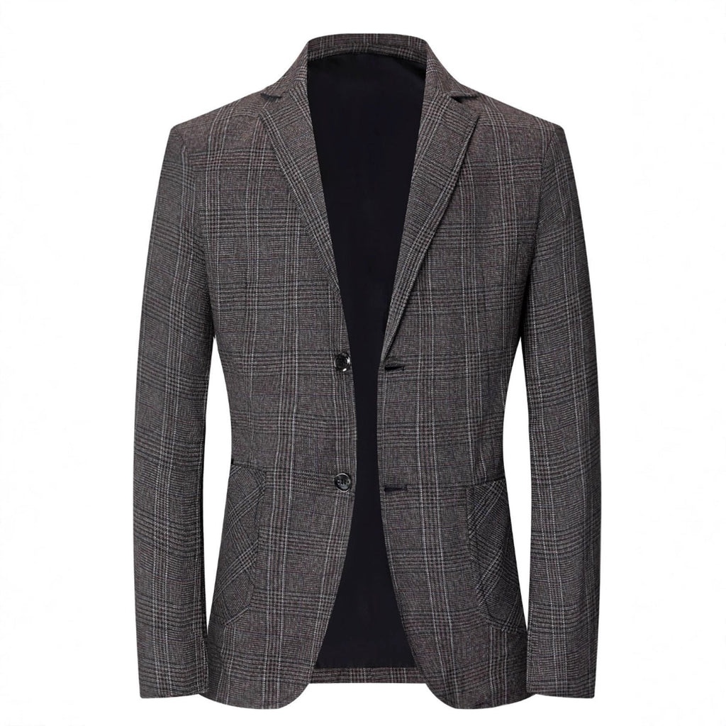 Women's Elegant Casual Blazer