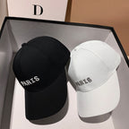 Men's Casual Sports Cap