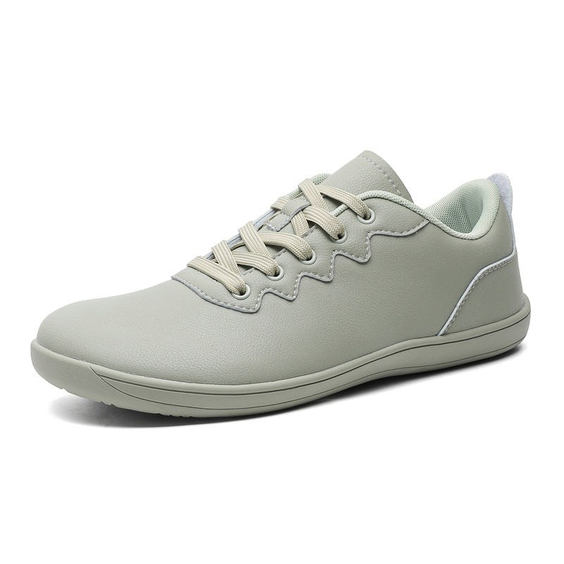 Women's Everyday Sneakers with Breathable Upper