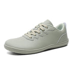 Women's Everyday Sneakers with Breathable Upper