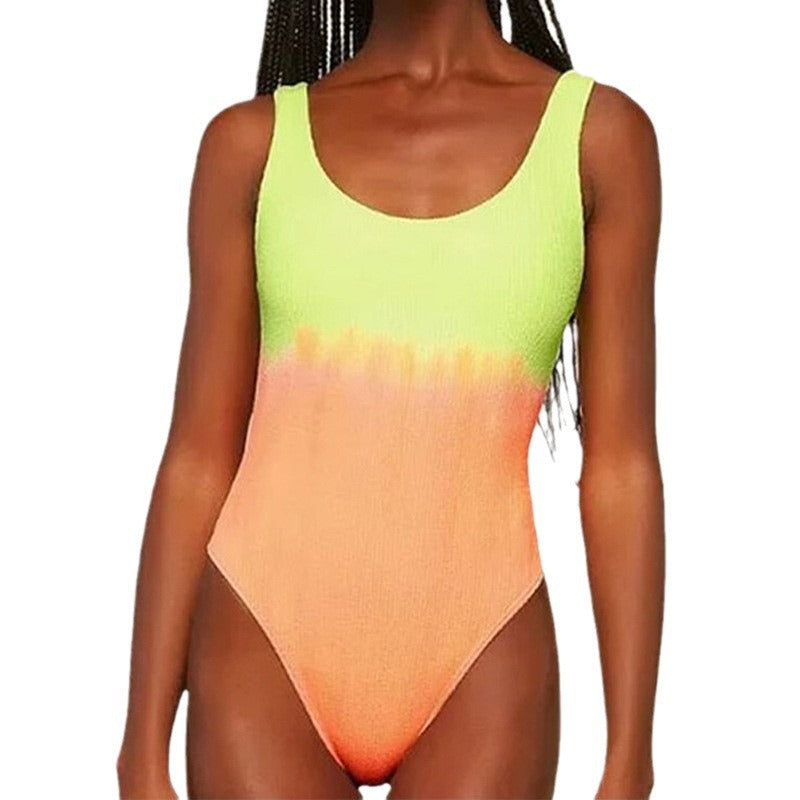 Women's Swimwear
