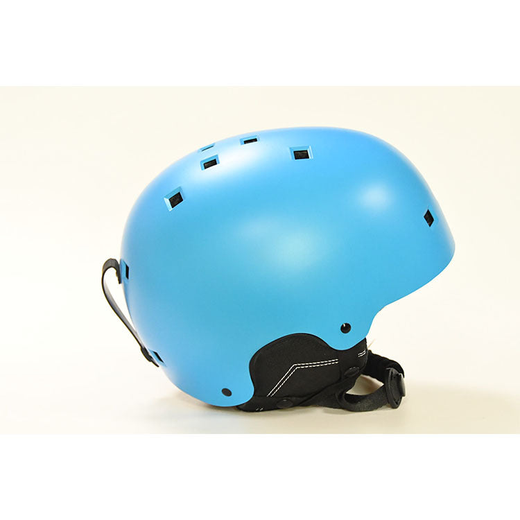 Kalsten Protective Skateboard Helmet