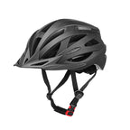 Kalsten Mountain Bike Helmet