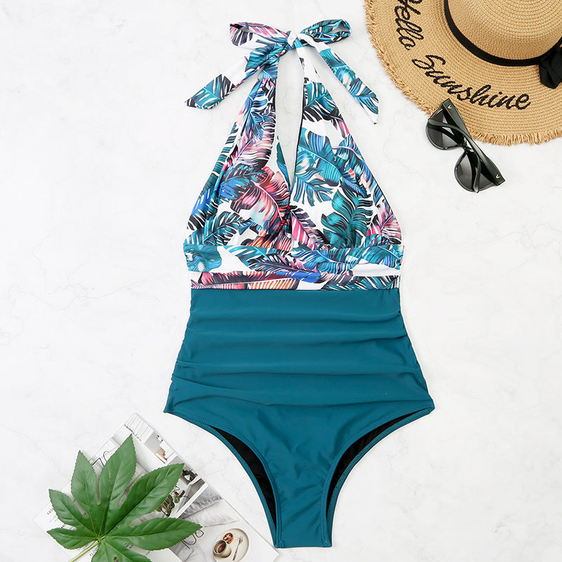 Women's Swimsuit