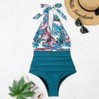 Women's Swimsuit