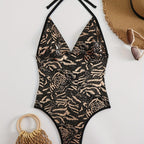 Women's Swimsuit